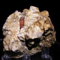 Elbaite