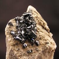 Hematite