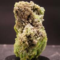 Pyromorphite