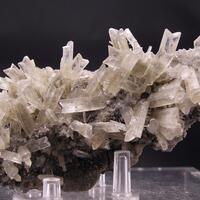 Gypsum