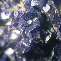 Azurite