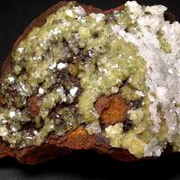 Adamite