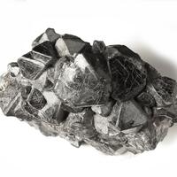 Franklinite