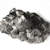 Franklinite