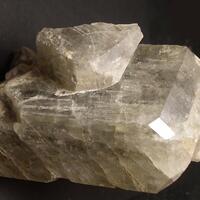 Orthoclase