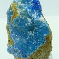 Kinoite & Apophyllite