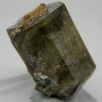 Apatite