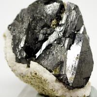 Ferberite