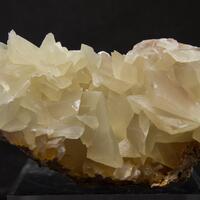 Calcite