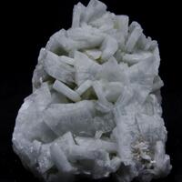 Baryte