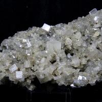 Halite