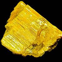 Orpiment