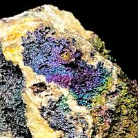 Goethite