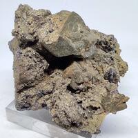 Pyrite