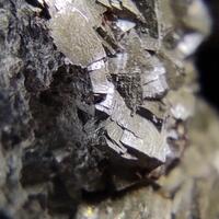 Pyrite