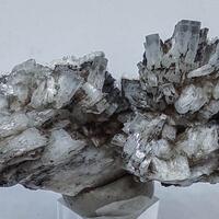 Baryte