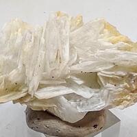 Baryte