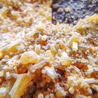 Pyromorphite
