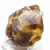 Calcite