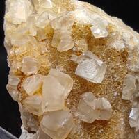 Calcite