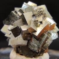 Pyrite