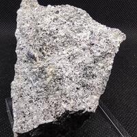 Cordierite