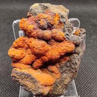 Goethite