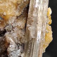 Aragonite