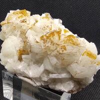 Baryte