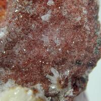 Hemimorphite