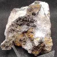 Gypsum