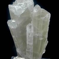 Celestine