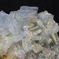 Baryte