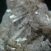 Hemimorphite