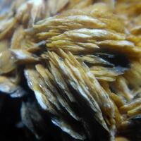 Baryte