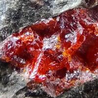 Realgar