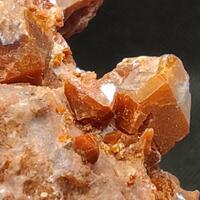 Eisenkiesel & Gypsum