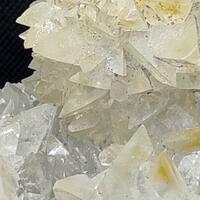 Calcite