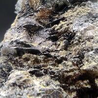 Specularite