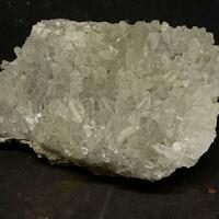 Quartz