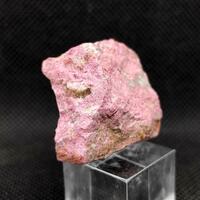 Thulite