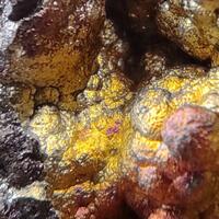 Goethite