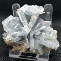 Baryte