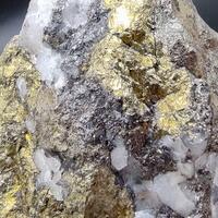 Pyrite