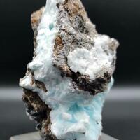 Aragonite