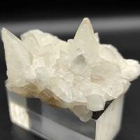 Calcite