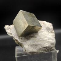 Pyrite