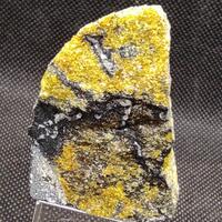 Diopside