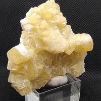 Calcite