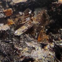 Jarosite